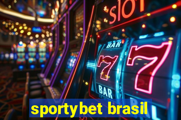 sportybet brasil